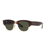 Occhiali da sole Ray-Ban 0RB0316S990/3153 - 0RB0316S990/3153